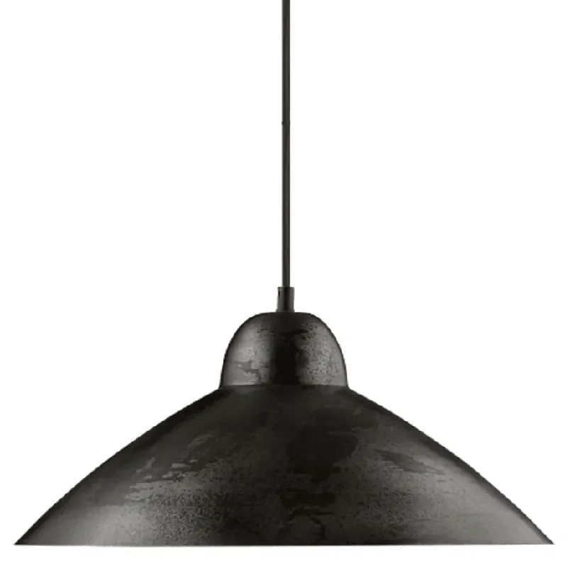 Studio Ø40 suspension
