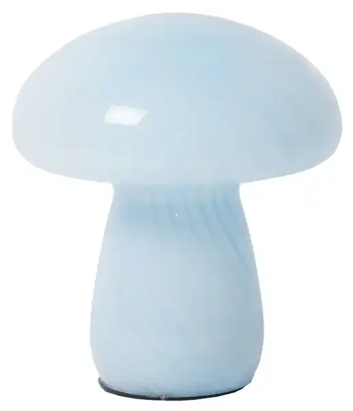 Mushy 17cm portable