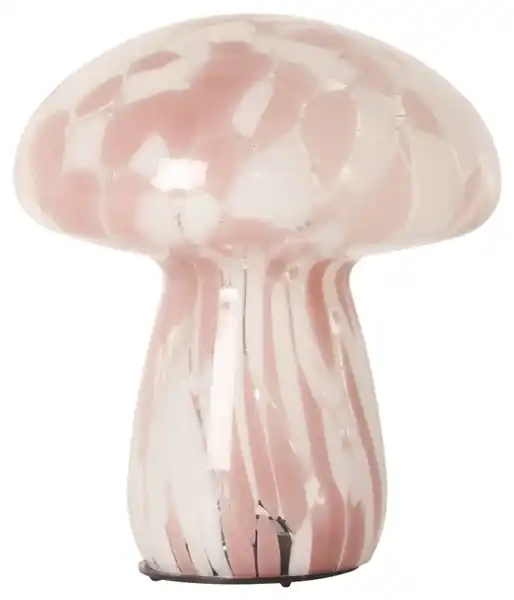 Mushy 17cm portable