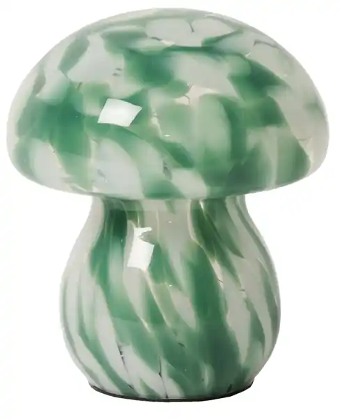 Mushy 16cm portable