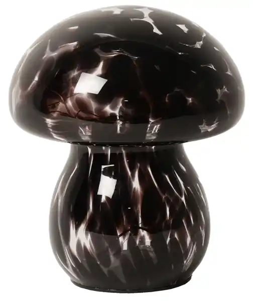 Mushy 16cm portable
