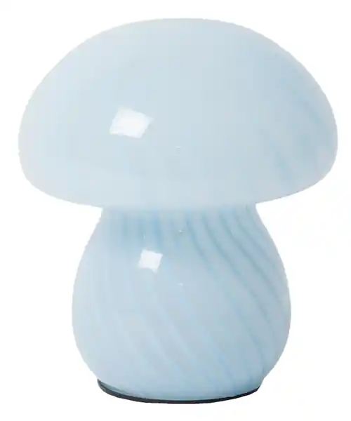 Mushy 16cm portable