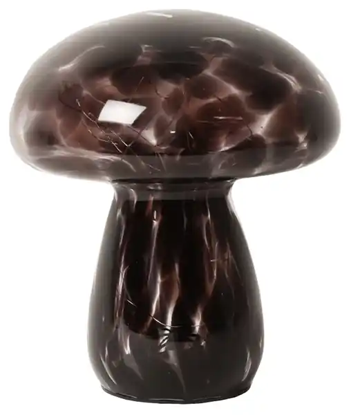 Mushy 17cm portable