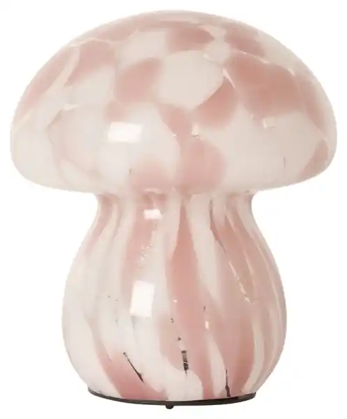 Mushy 16cm portable