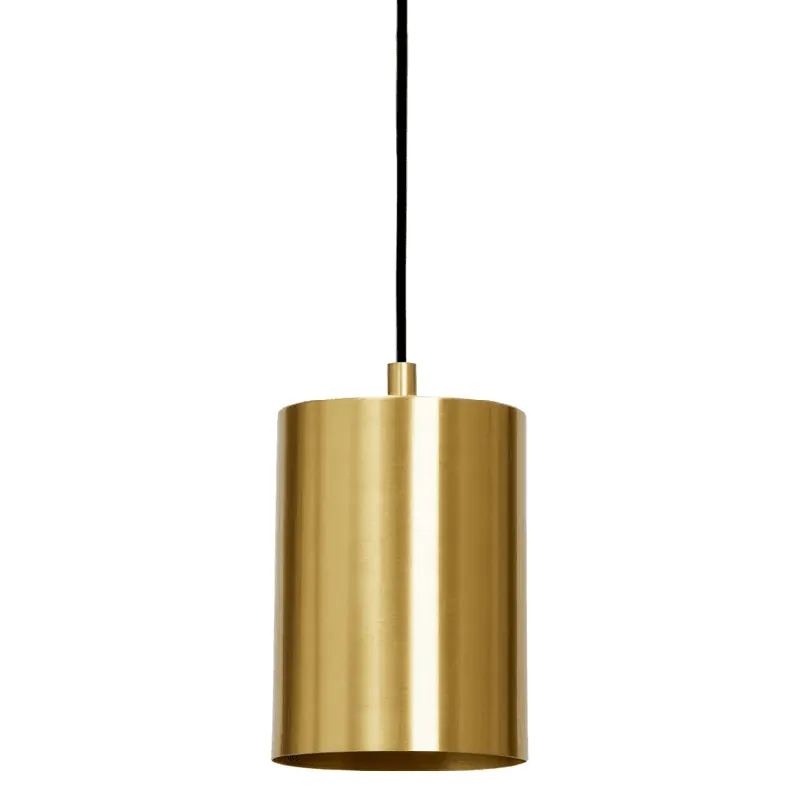 Nord Ø10 lampe de fenêtre