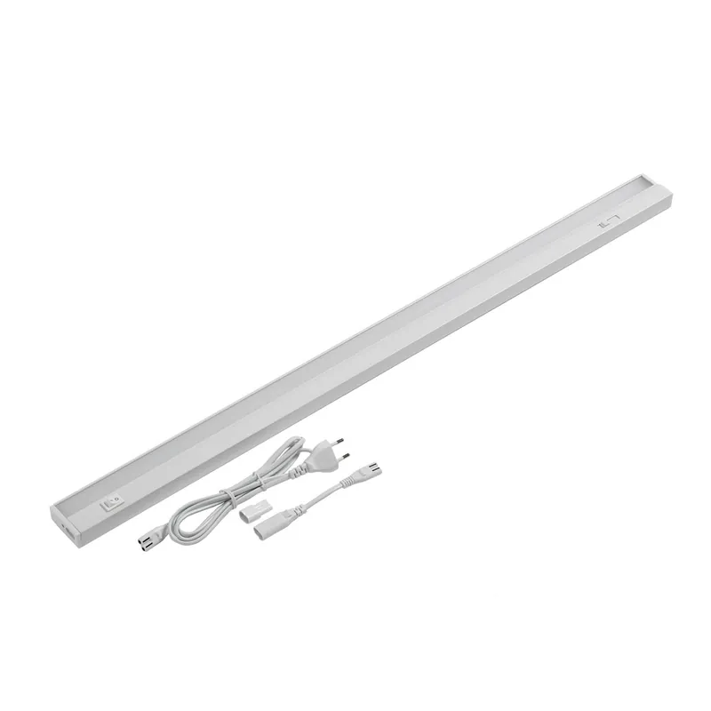 Hörby 58cm