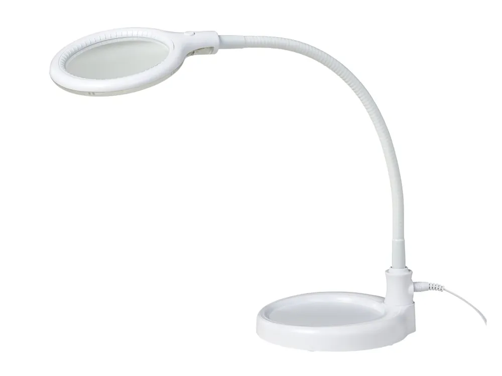 Moholm 40cm lampe de bureau