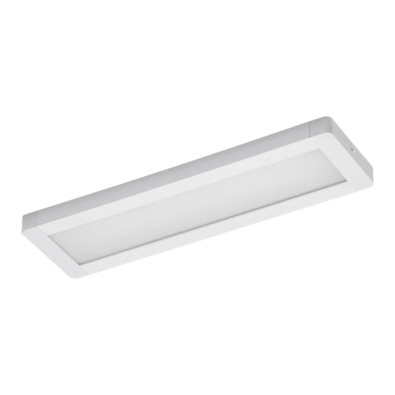 Lund 55cm plafonnier