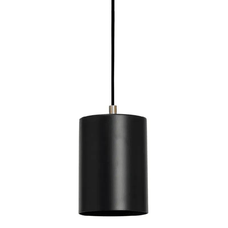 Nord Ø10 lampe de fenêtre