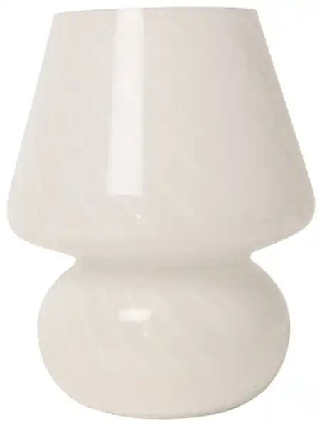 Joyful 20cm portable