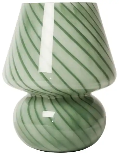 Joyful 20cm portable
