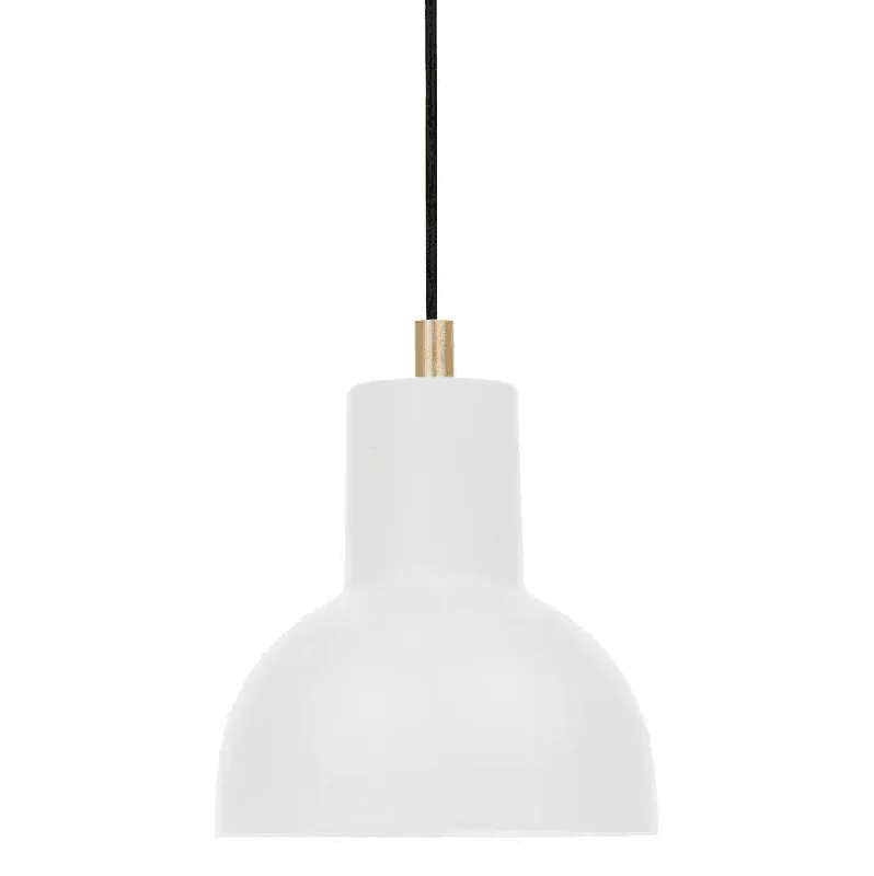 Mini Ø14 suspension