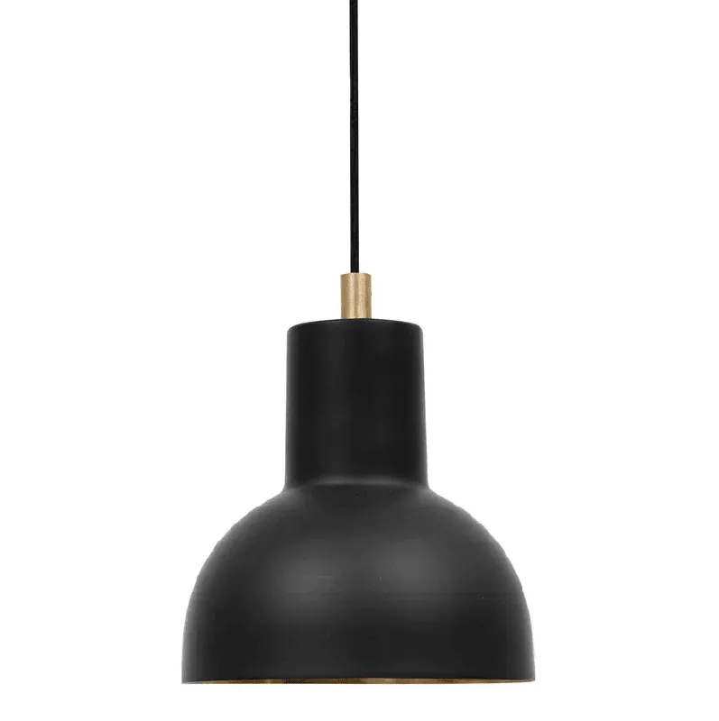 Mini Ø14 suspension