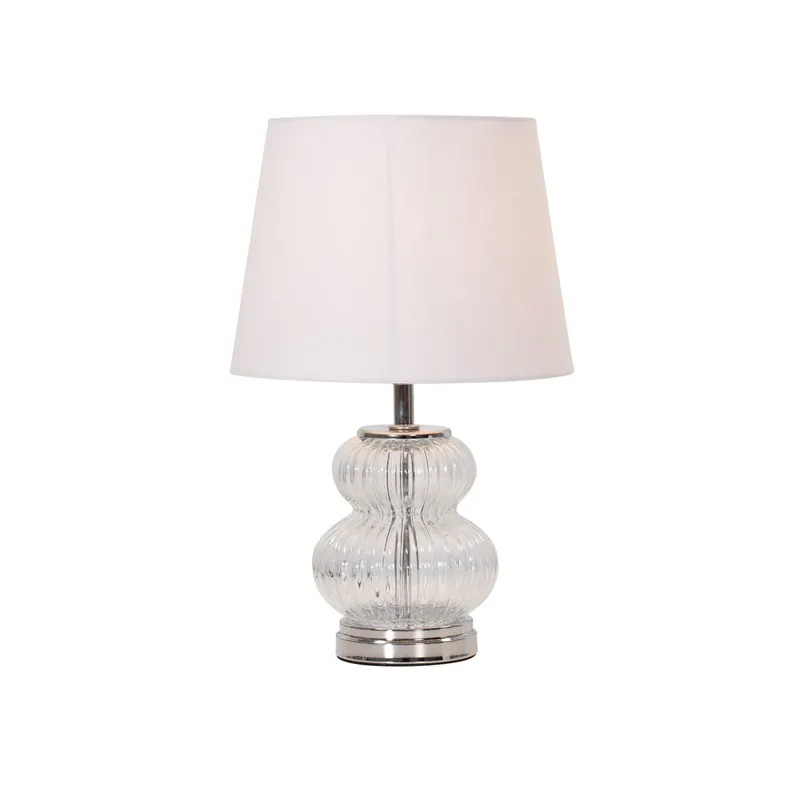 Miriam 34cm lampe de table