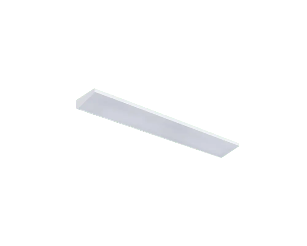 Acis Dim 40cm