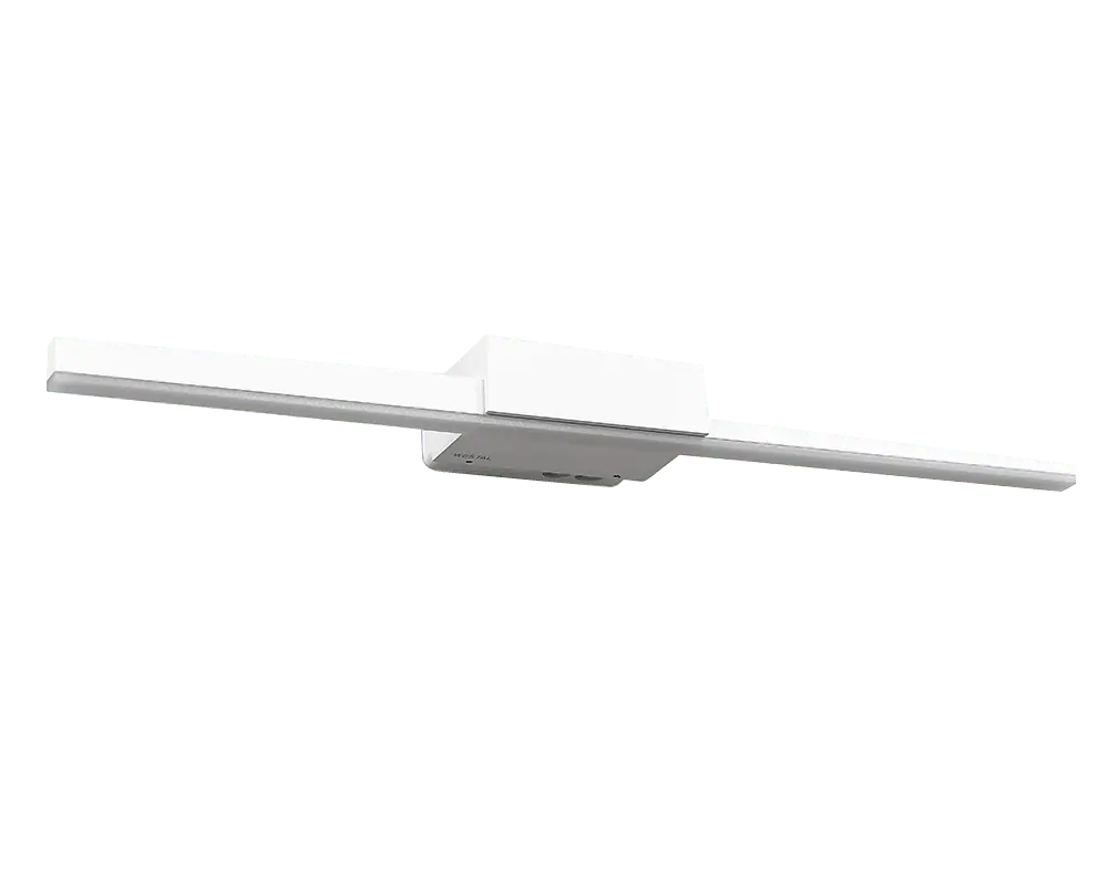 Aqua I 60cm lampe de salle de bain