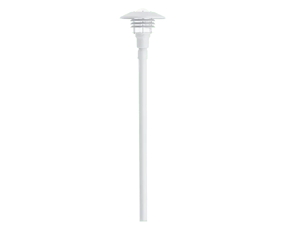 Tellus 145cm bornes