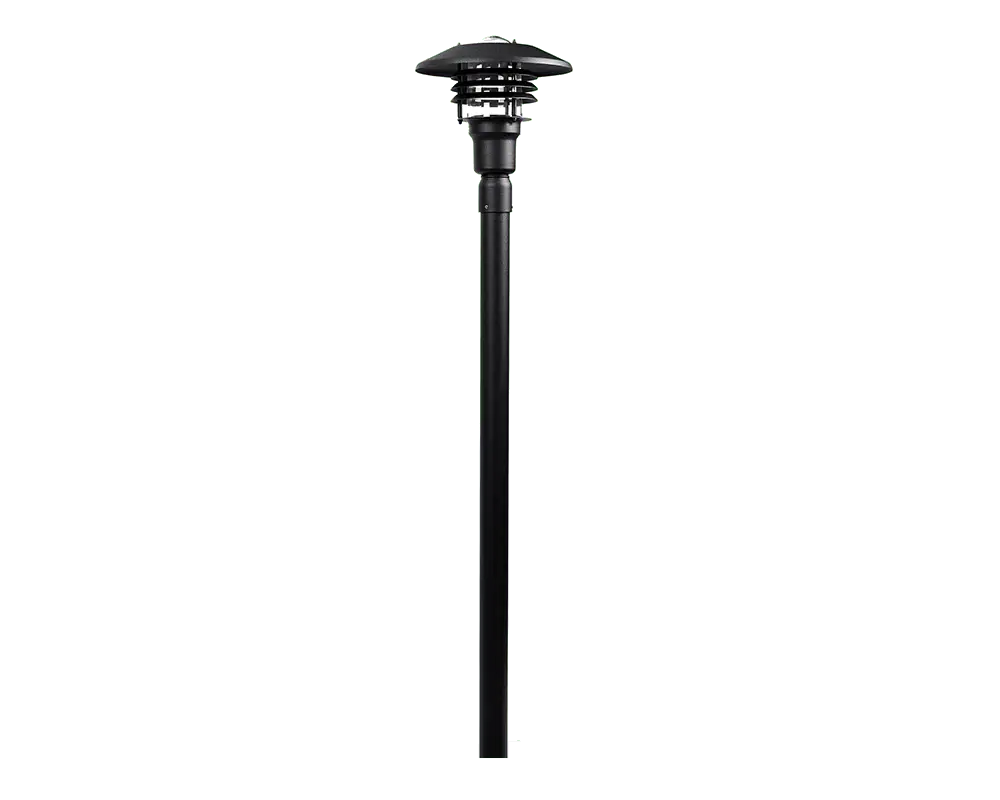 Tellus 145cm bornes