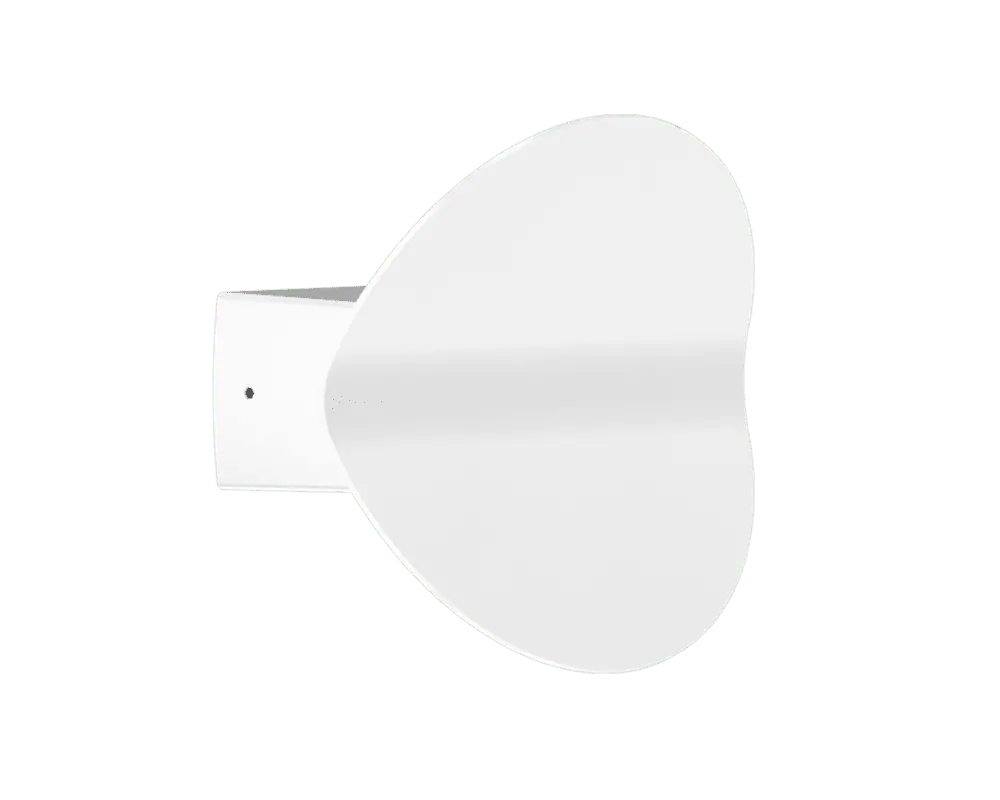 Chip Flex 15cm applique murale