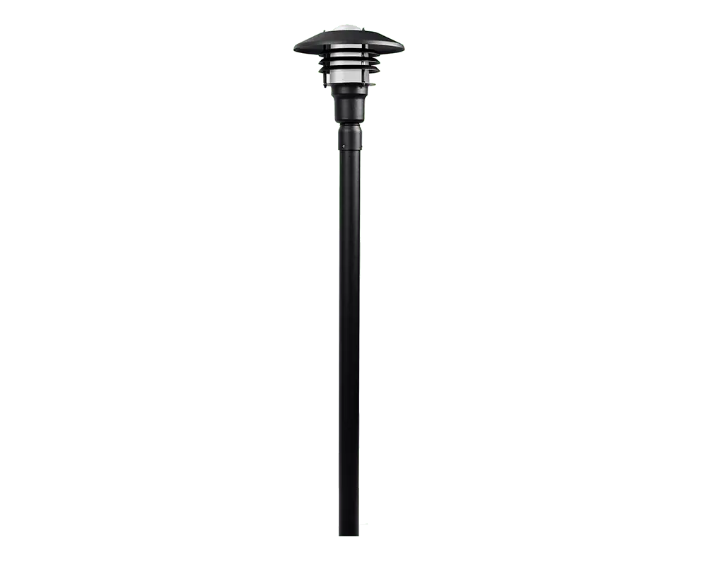 Tellus 145cm bornes