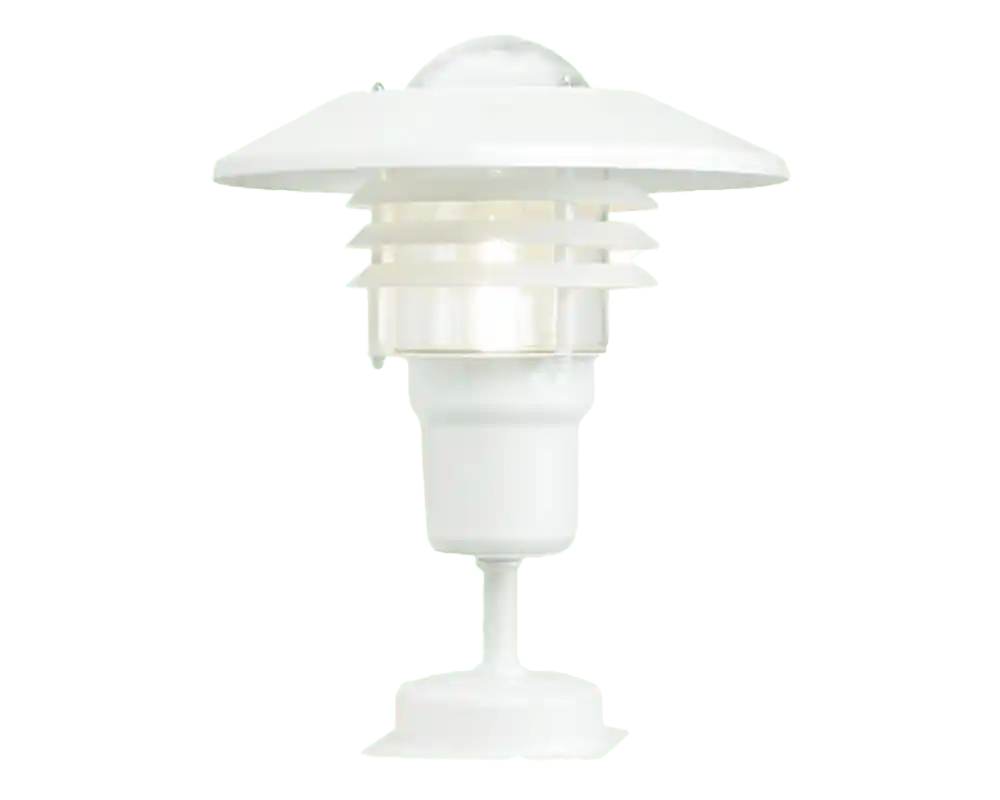 Tellus 33cm