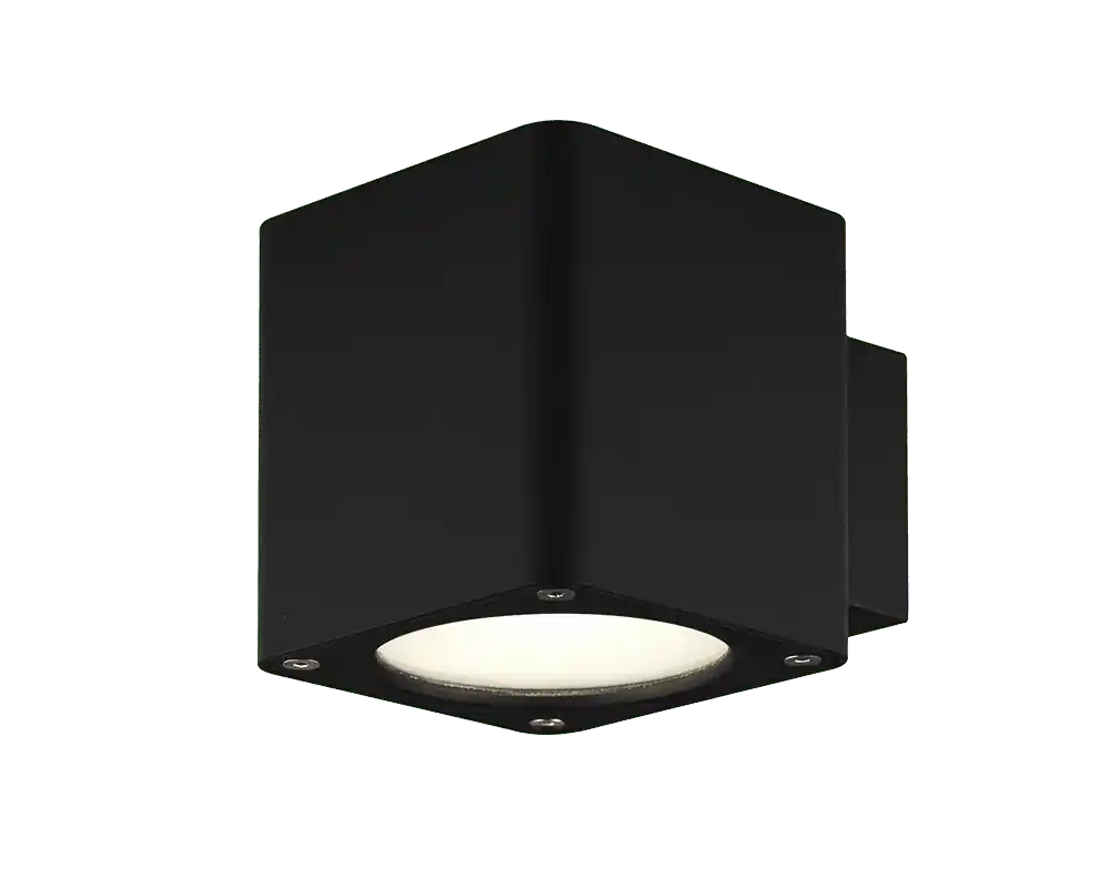 Lot Reko I lampe d’extérieur
