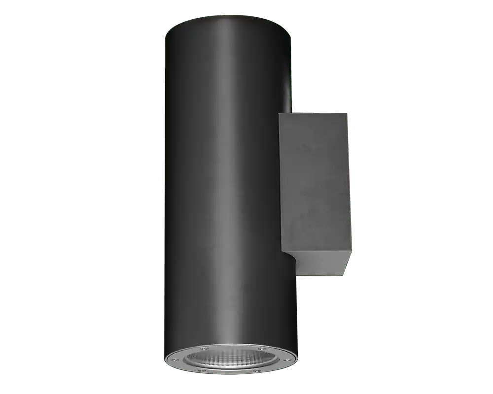 Magnum II lampe d’extérieur