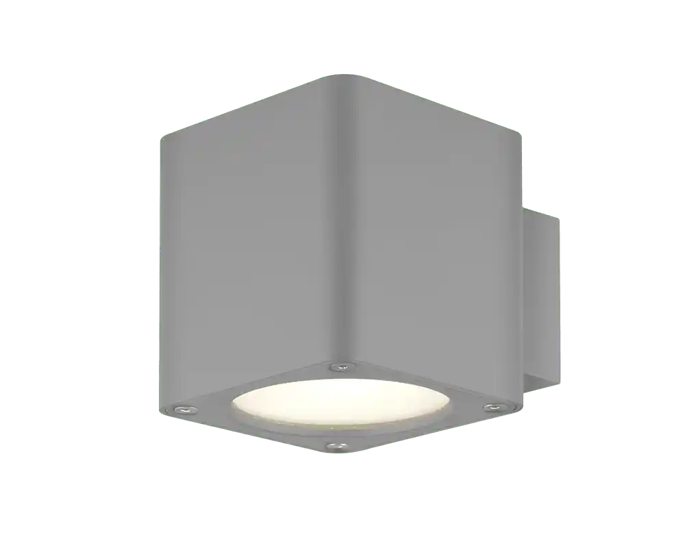 Lot Reko I lampe d’extérieur