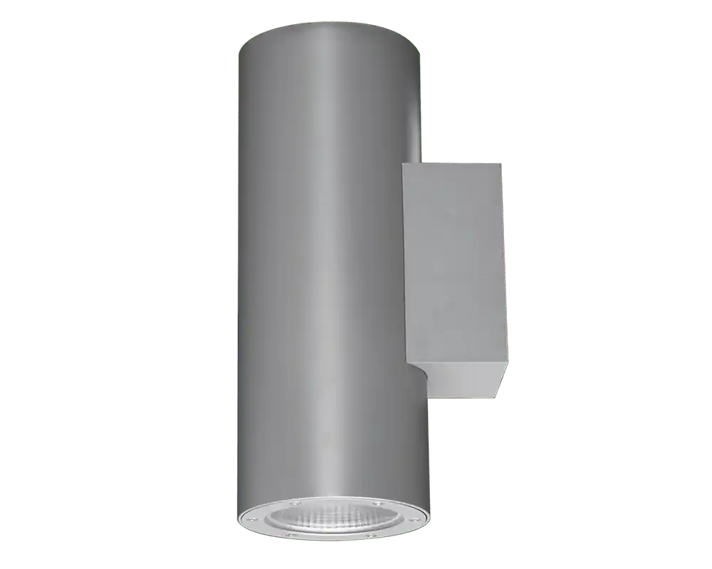 Magnum II lampe d’extérieur