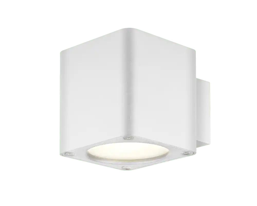 Lot Reko I lampe d’extérieur