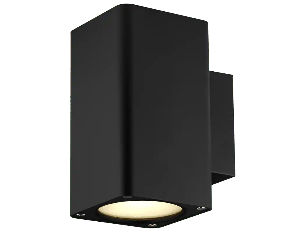 Lot Reko II lampe d’extérieur