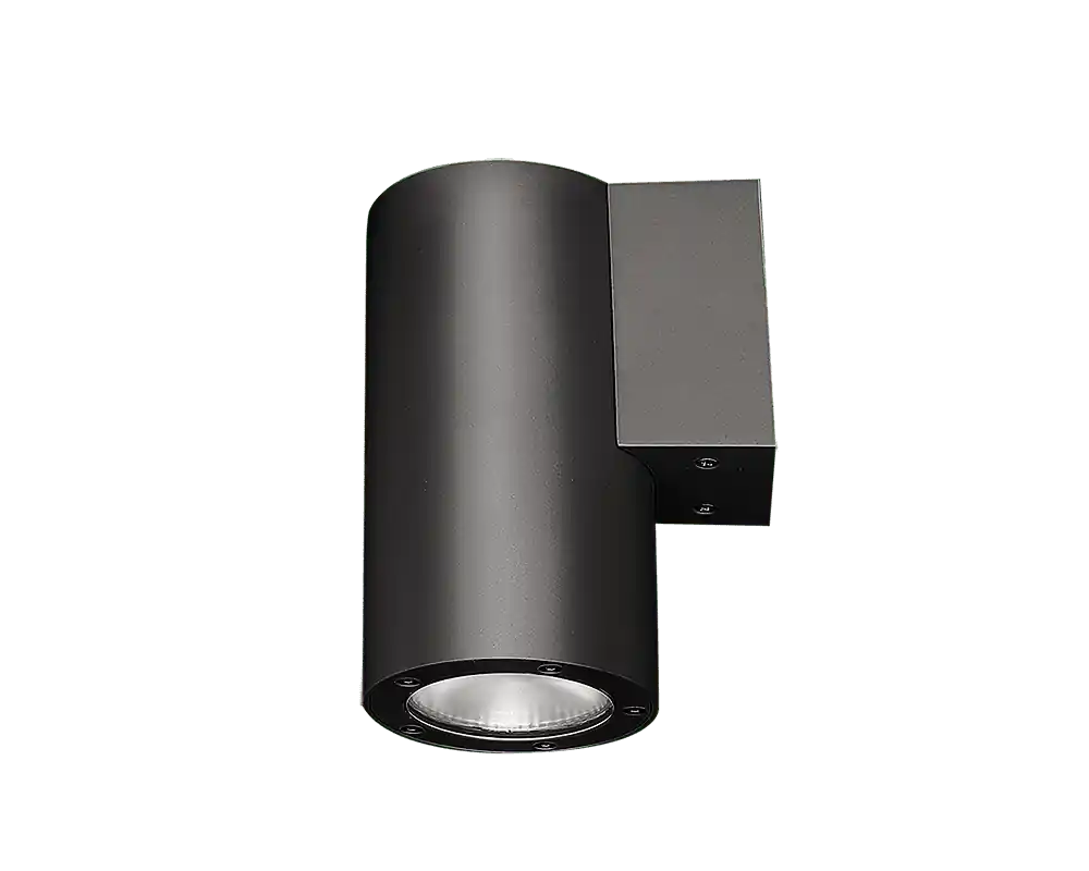 Magnum I lampe d’extérieur