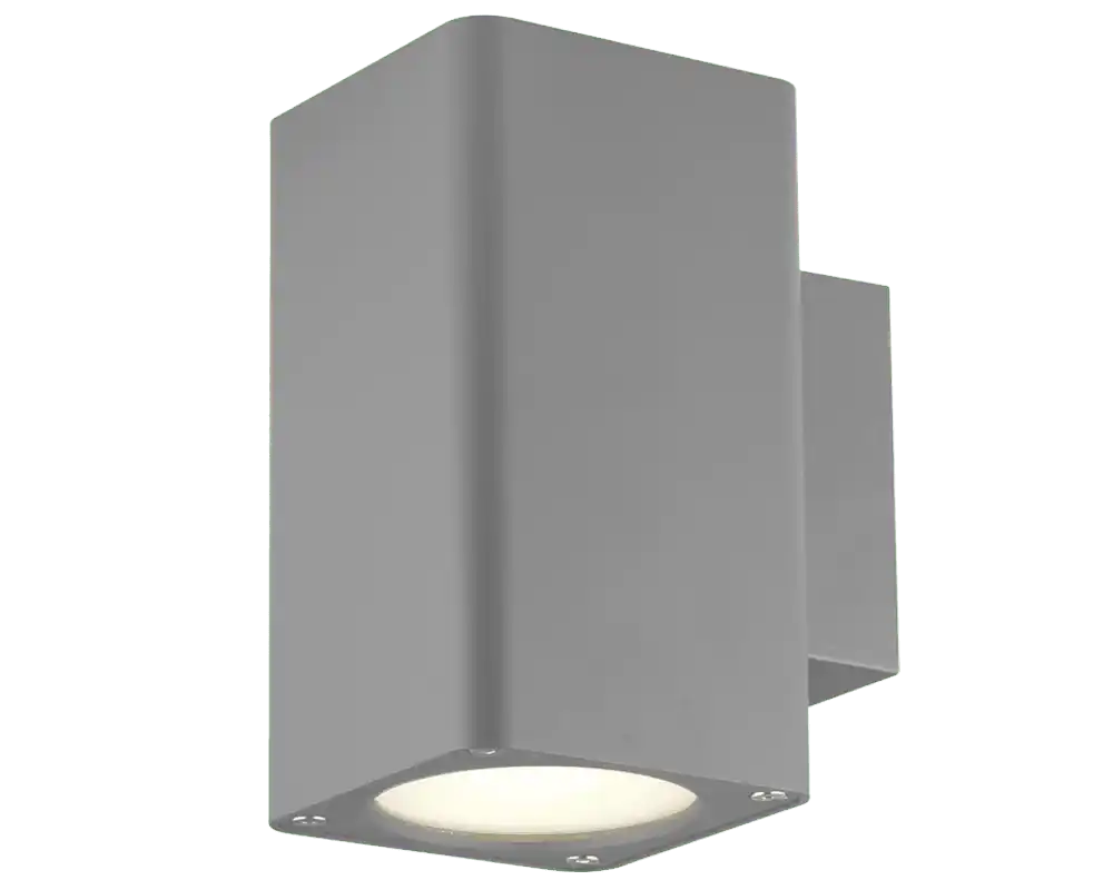 Lot Reko II lampe d’extérieur