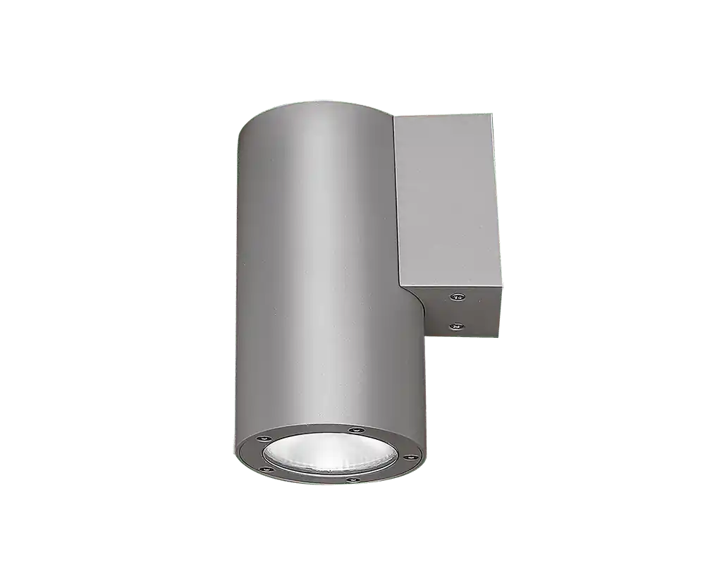 Magnum I lampe d’extérieur
