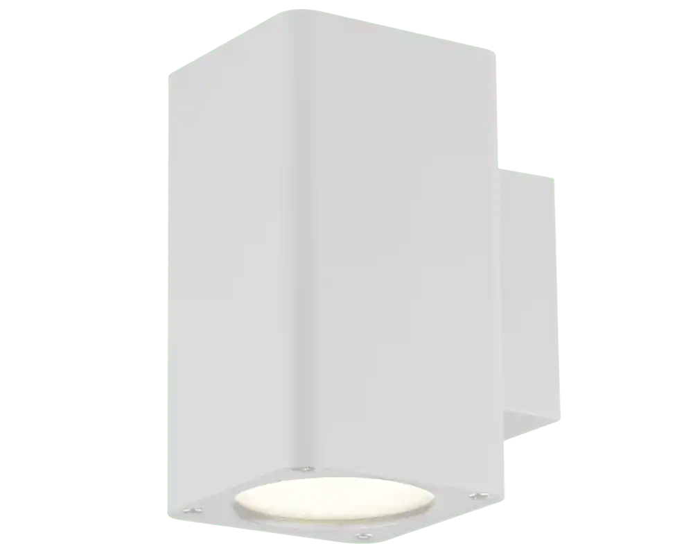 Lot Reko II lampe d’extérieur