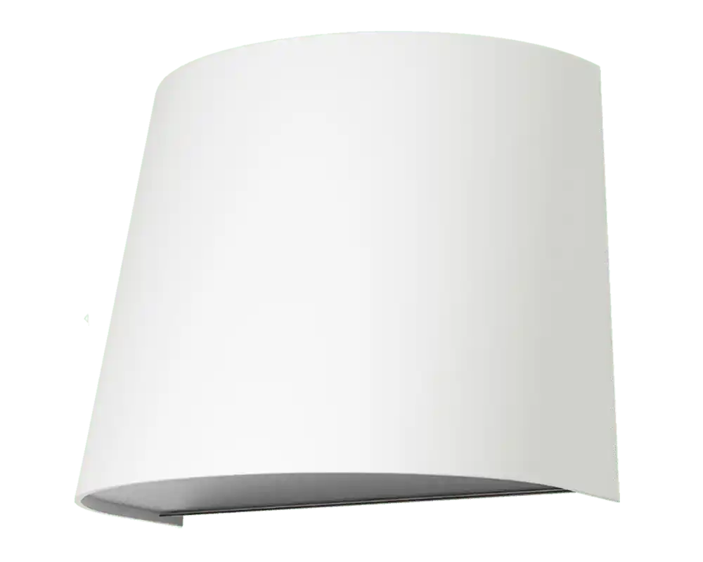 Maxi lampe d’extérieur
