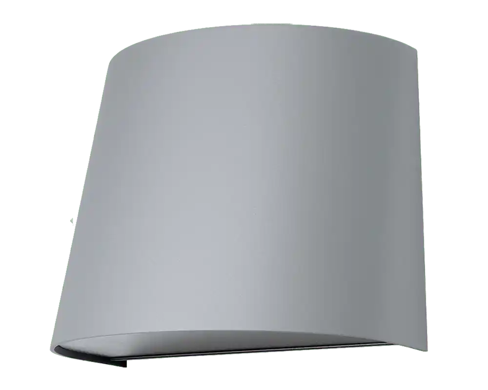 Maxi lampe d’extérieur