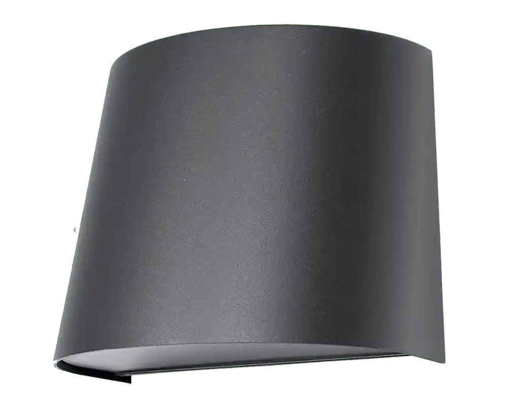 Maxi lampe d’extérieur