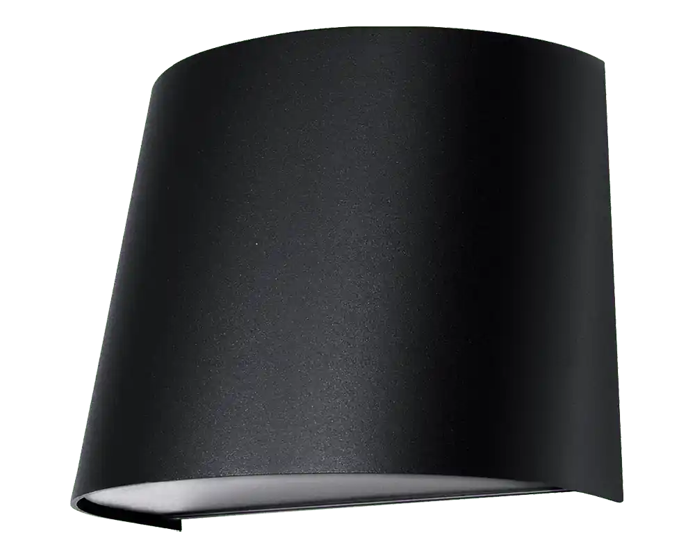 Maxi lampe d’extérieur