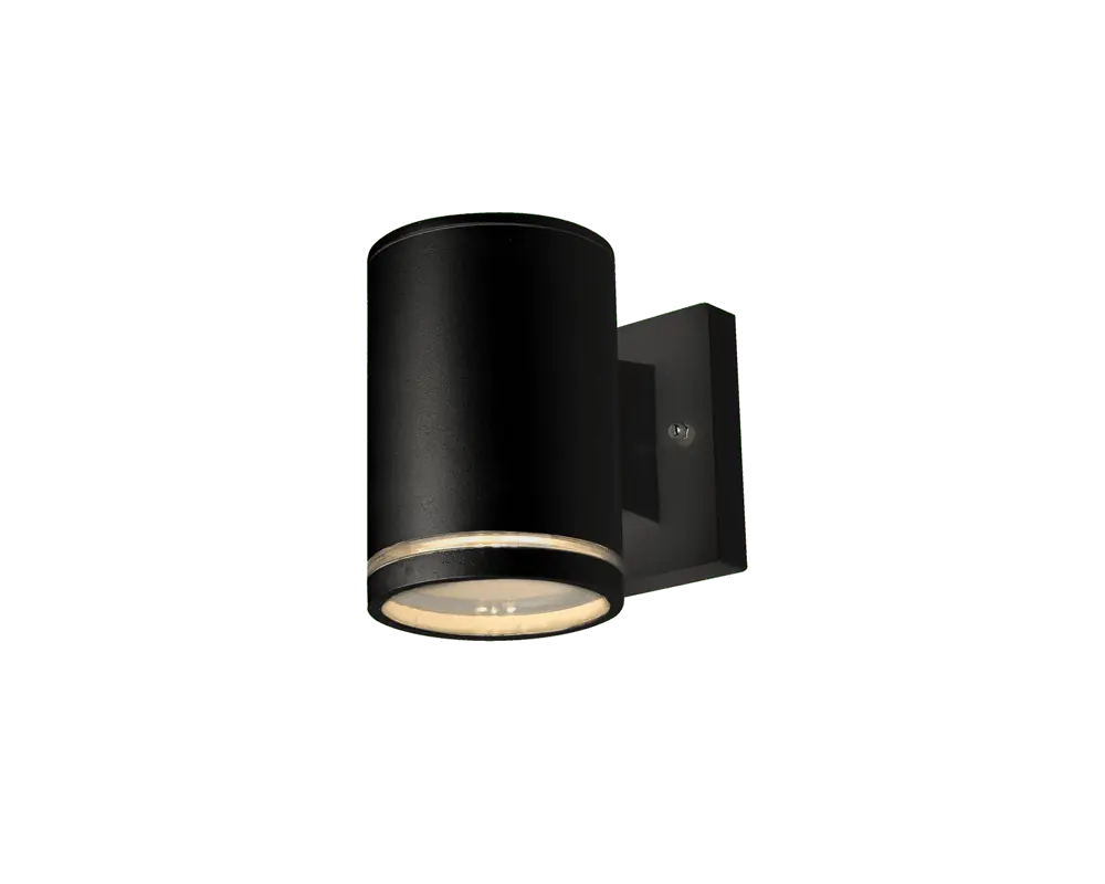 Livali I lampe d’extérieur