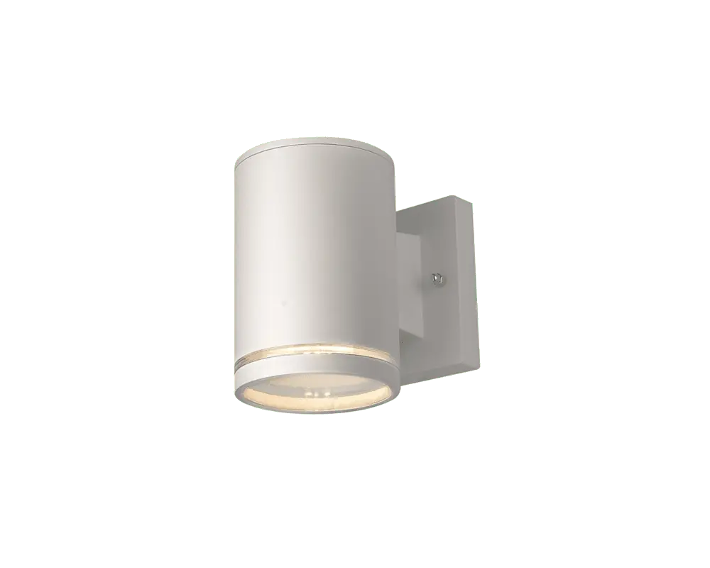 Livali I lampe d’extérieur