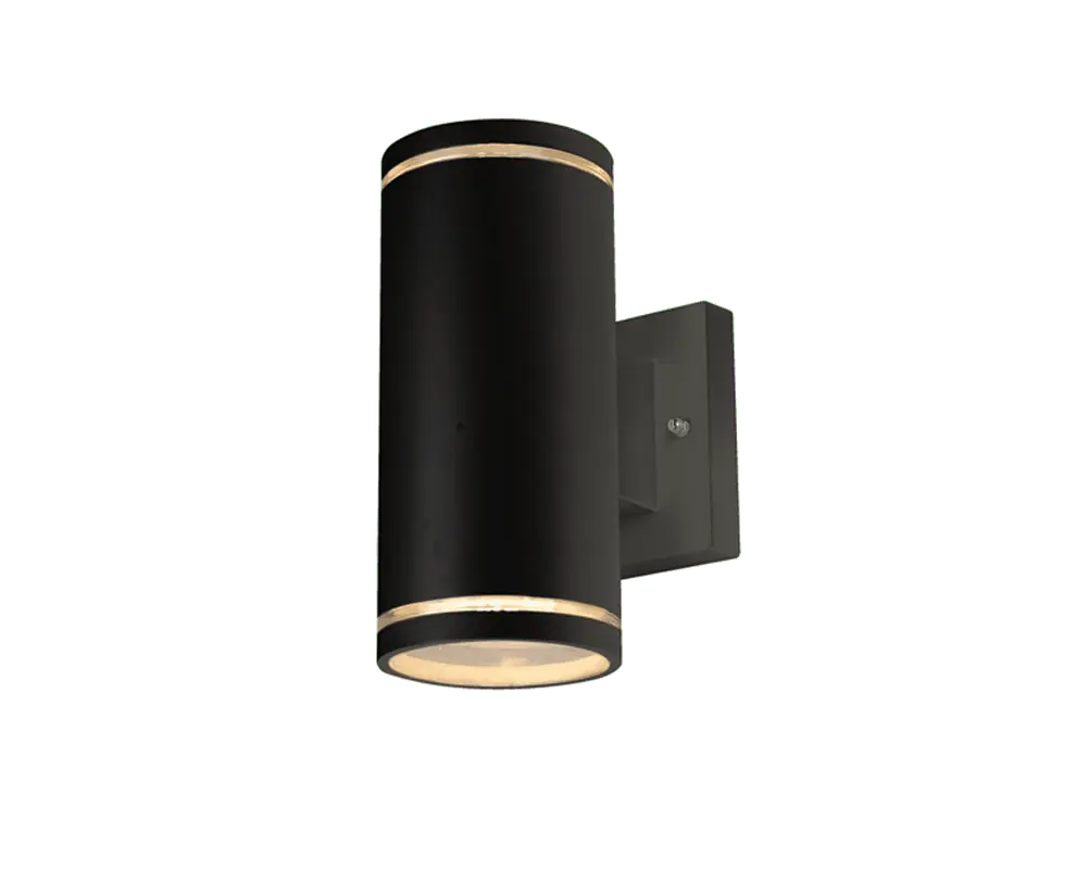 Livali II lampe d’extérieur