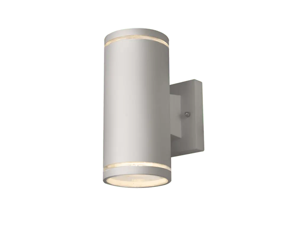 Livali II lampe d’extérieur