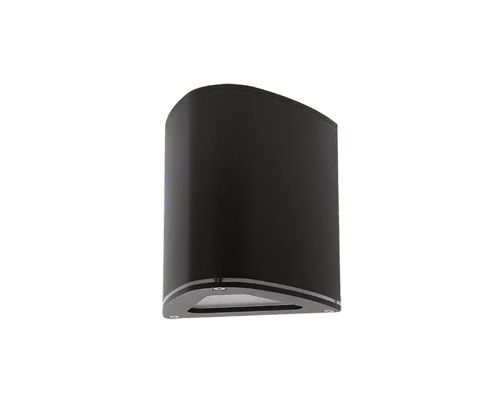 Trius I lampe d’extérieur