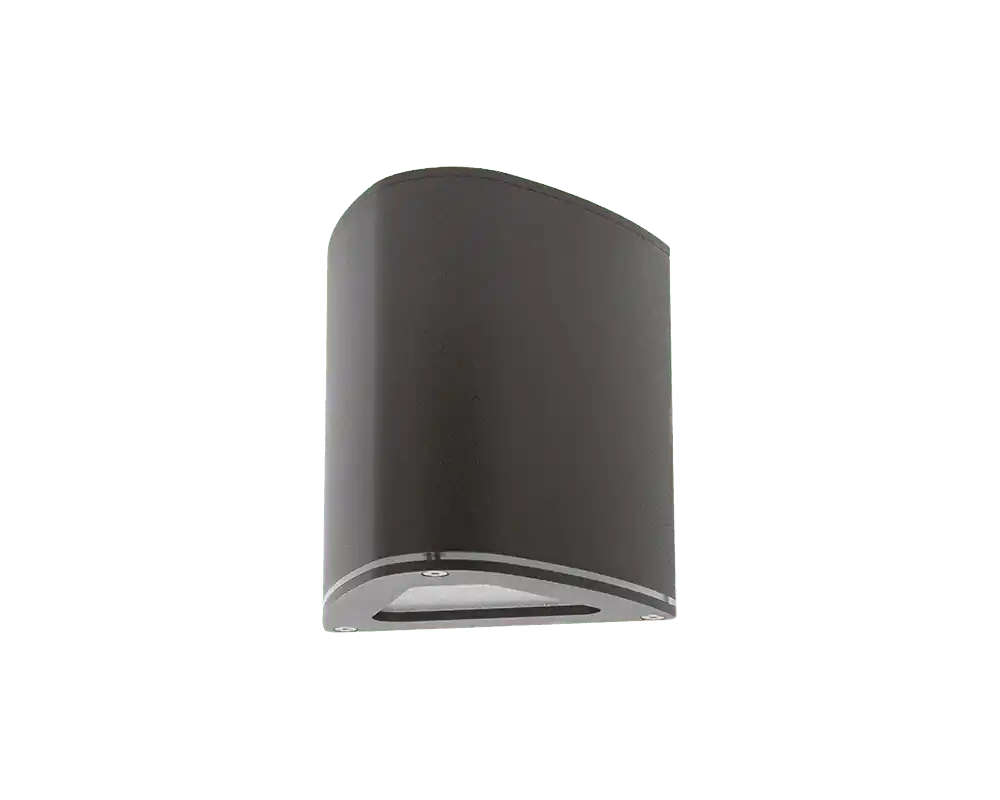 Trius I lampe d’extérieur