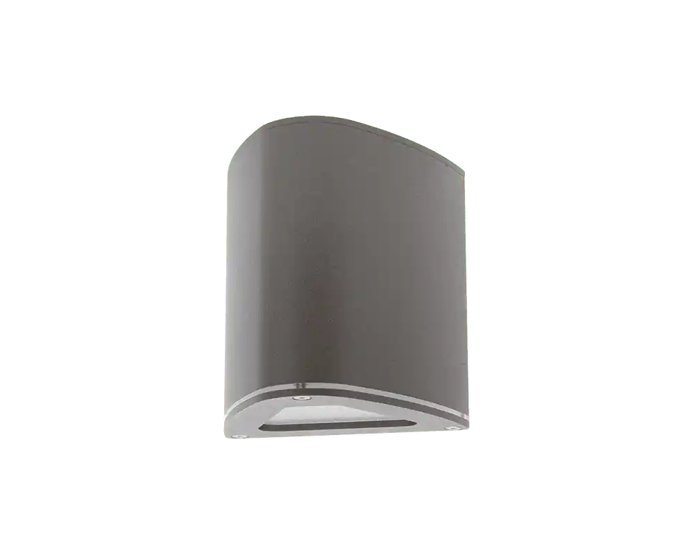 Trius I lampe d’extérieur