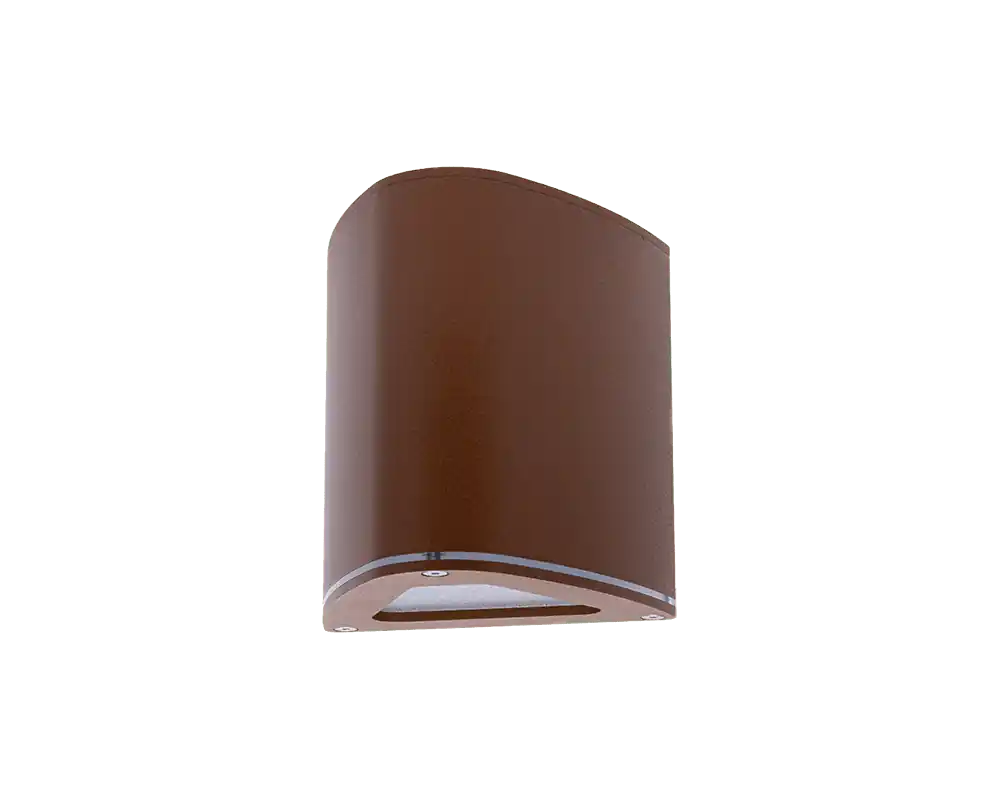 Trius I lampe d’extérieur