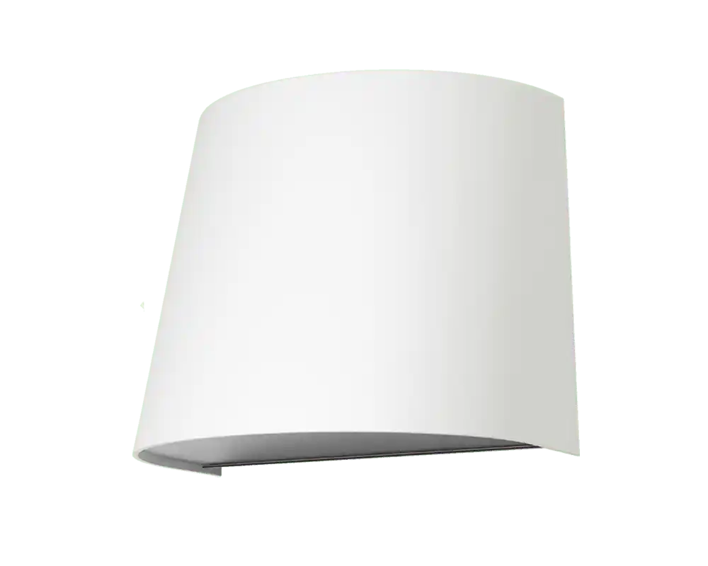 Mini lampe d’extérieur