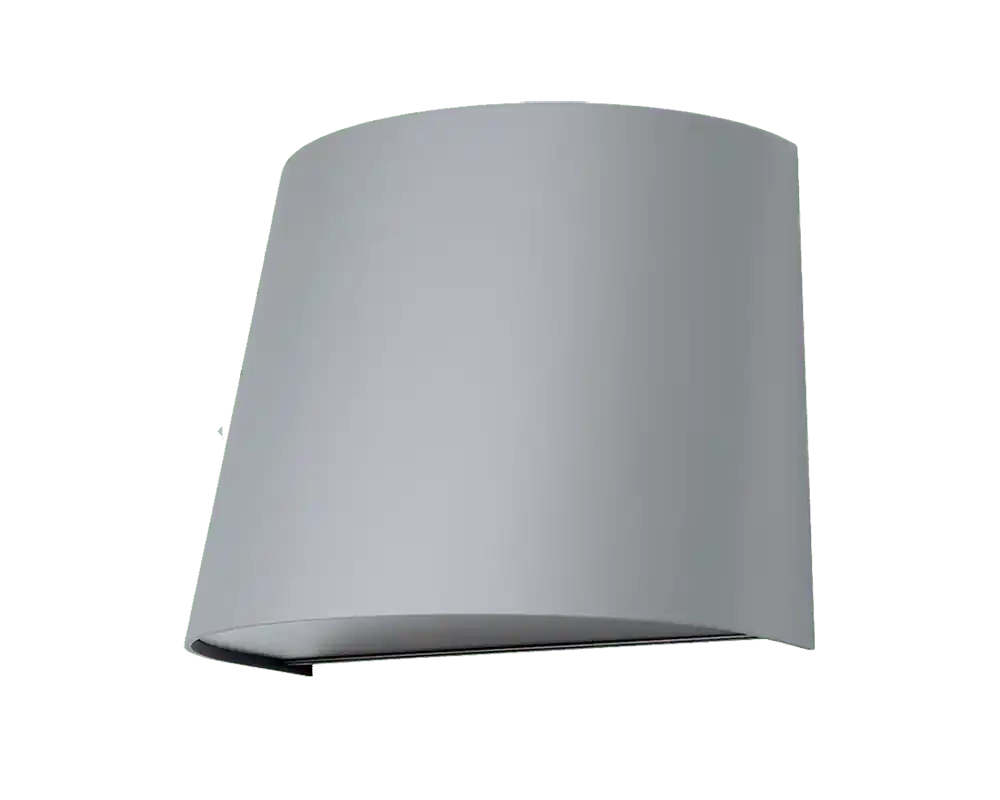 Mini lampe d’extérieur