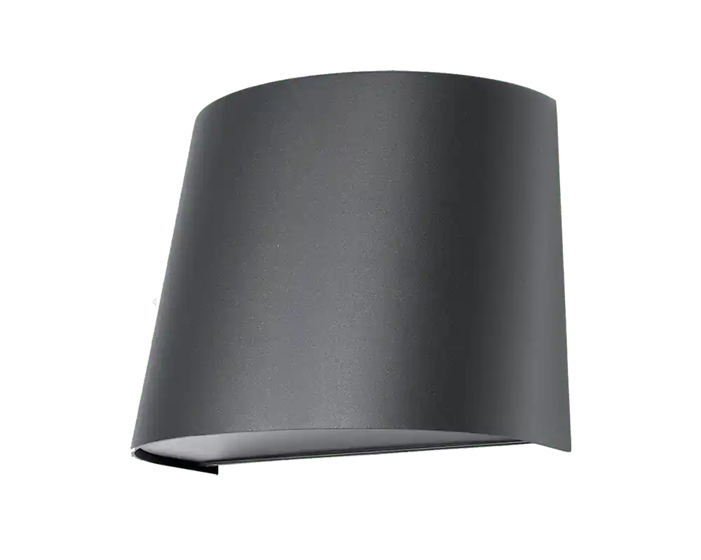 Mini lampe d’extérieur